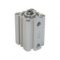 Nbpt cylinders (7)