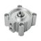 Nbpt cylinders (8)