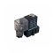 Nbpt solenoidvalves 1