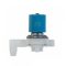 Nbpt solenoidvalves 10