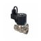 Nbpt solenoidvalves 6