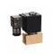 Nbpt solenoidvalves 7
