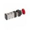 Nbpt valves (10)