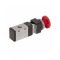 Nbpt valves (14)