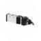 Nbpt valves (18)