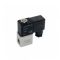 Nbpt valves (2)
