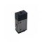 Nbpt valves (20)