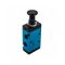 Nbpt valves (22)