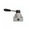 Nbpt valves (23)