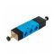 Nbpt valves (3)