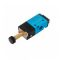 Nbpt valves (5)