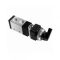 Nbpt valves (9)