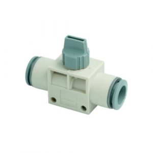 Add gatevalves (1)
