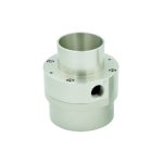 Camozzi vacuum (3)