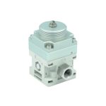 Camozzi vacuum (5)