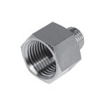 Kipvalve fits (1)