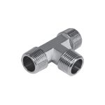Kipvalve fits (10)