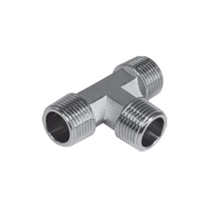 Kipvalve fits (10)