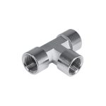 Kipvalve fits (11)