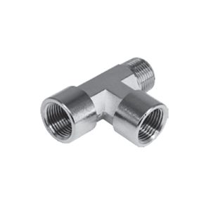 Kipvalve fits (13)