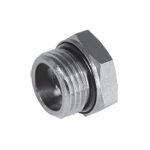 Kipvalve fits