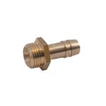 Kipvalve fits (20)