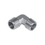 Kipvalve fits (3)