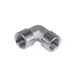 Kipvalve fits (4)
