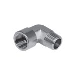 Kipvalve fits (5)