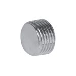 Kipvalve fits (7)