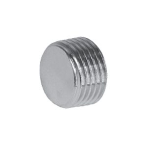 Kipvalve fits (7)