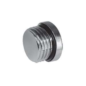 Kipvalve fits (9)