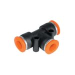 Kipvalve fittings (10)