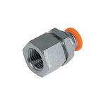 Kipvalve fittings (14)
