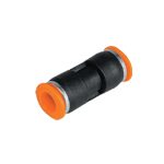 Kipvalve fittings