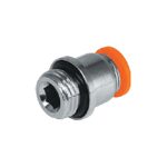 Kipvalve fittings (22)