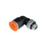 Kipvalve fittings (23)