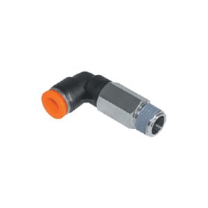 Kipvalve fittings (26)