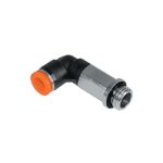 Kipvalve fittings (28)