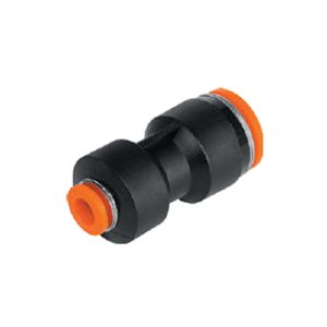 Kipvalve fittings (3)