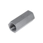 Kipvalve fittings (31)