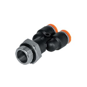 Kipvalve fittings (35)