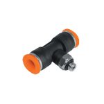 Kipvalve fittings (36)