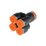 Kipvalve fittings (43)