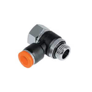 Kipvalve fittings (46)