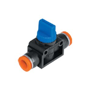 Kipvalve fittings (48)