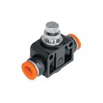 Kipvalve fittings (49)