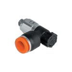 Kipvalve fittings (56)