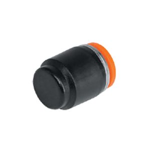 Kipvalve fittings (64)