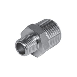 Kipvalve fittings (65)